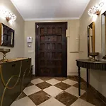 In Puerto Cabopino *