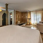 別荘 In Puerto Cabopino