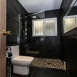 別荘 In Puerto Cabopino マルベーリャ
