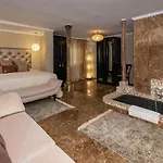 別荘 In Puerto Cabopino *