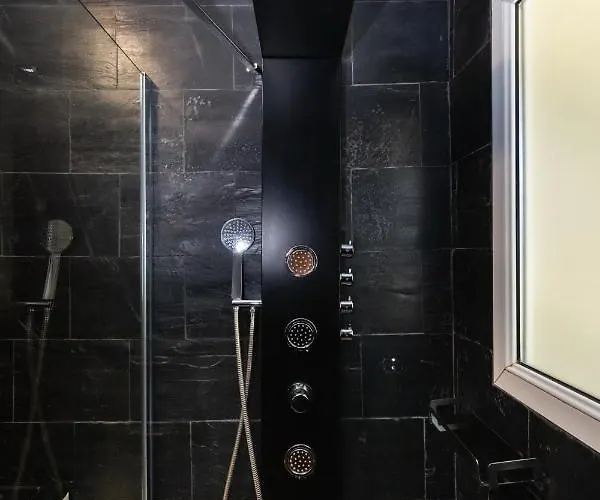 Сasa de vacaciones In Puerto Cabopino *